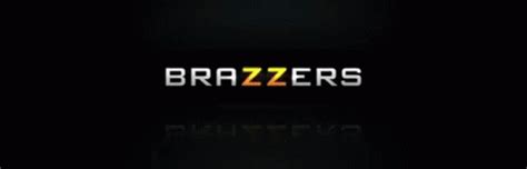 brazzer anal porn|Best Anal HD Porn Videos By Brazzers.com